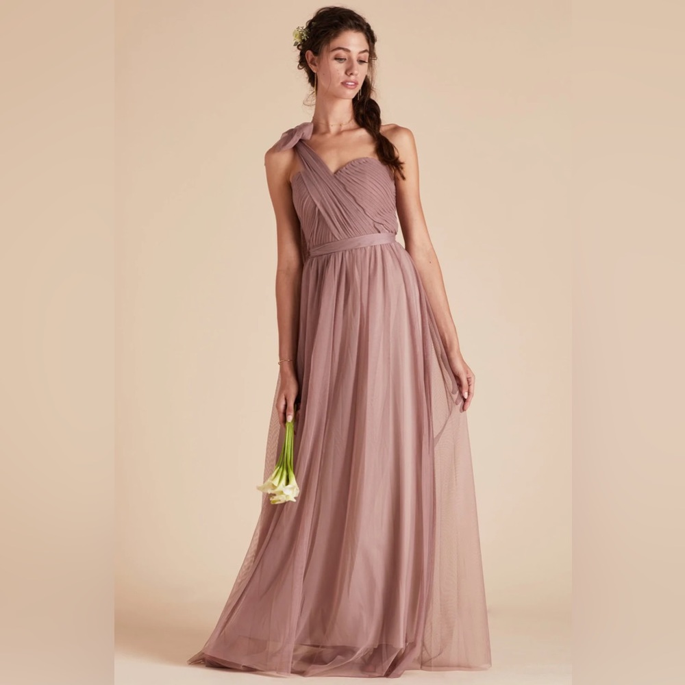 Christina Convertible Dress